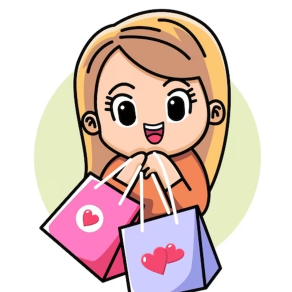 mony_mini